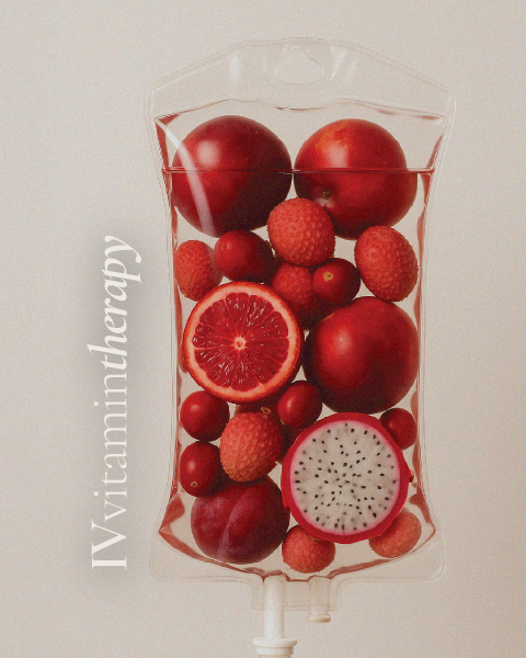 dmdfusion-bedfordview-services_IV VItamin Therapy