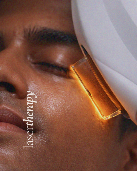 dmdfusion-bedfordview-services_Laser Therapy