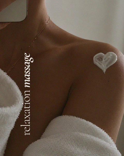 dmdfusion-bedfordview-services_Relaxation Massage-03