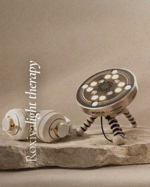 dmdfusion-bedfordview-services_Roxiva Light Therapy