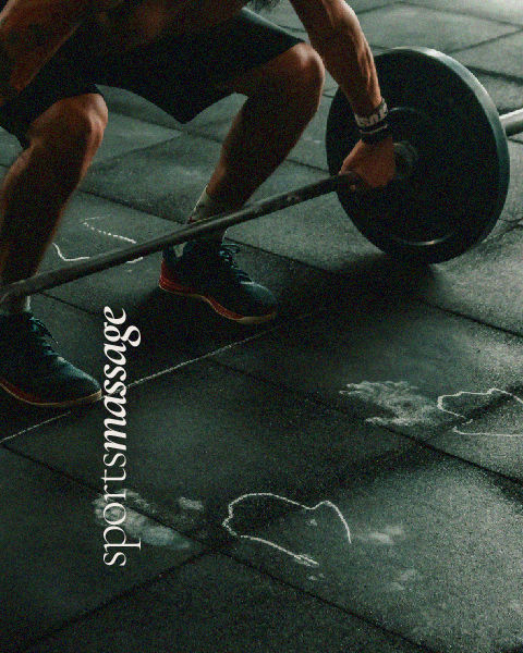 dmdfusion-bedfordview-services_Sports Massage