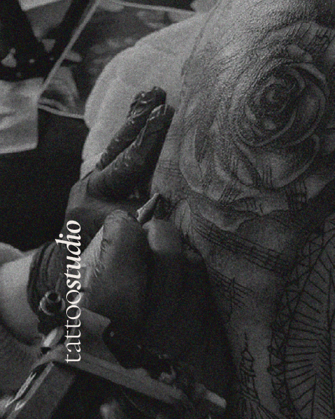 dmdfusion-bedfordview-services_Tattoo Studio