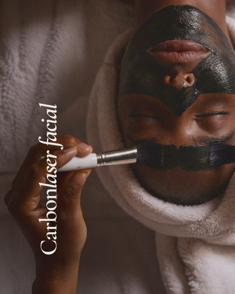 dmdfusion-bedfordview-services_carbon diamond laser hollywood facial