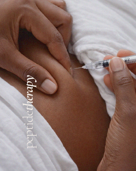 dmdfusion-bedfordview-services_peptide therapy
