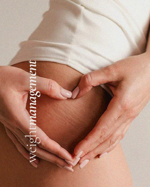 dmdfusion-bedfordview-services_weight loss management